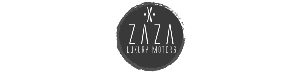 Zaza Luxury Motors