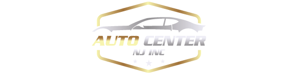 Auto Center NJ Inc