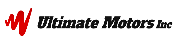 Ultimate Motors Inc