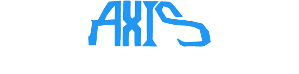 Axis Auto Sale