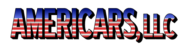 Americars LLC