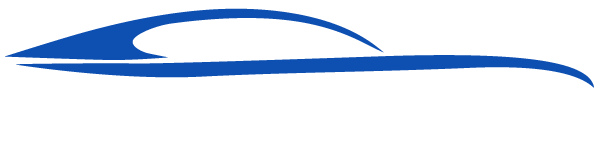 Sapphire Motors