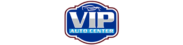 VIP Auto Center