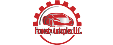Honesty Autoplex, LLC