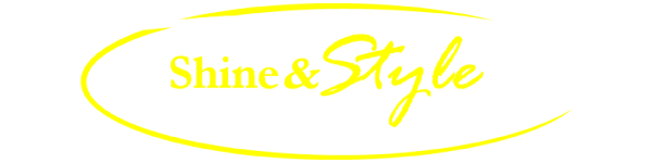 Shine & Style Imports