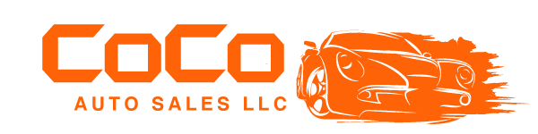 CoCo Auto Sales LLC