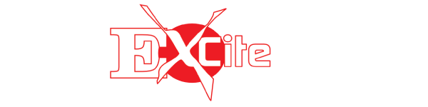 Excite Auto and Cycle Sales