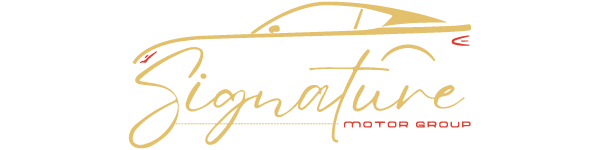 Signature Motor Group