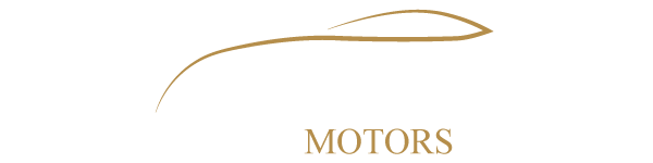 Eagle Motors