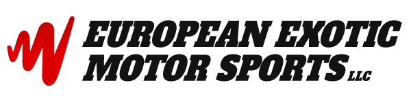 European Exotic Motor Sports LLC