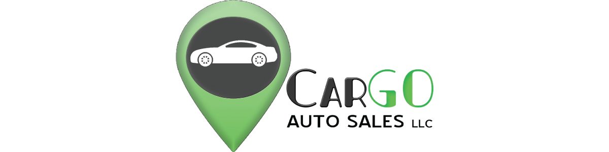 CarGo Auto Sales LLC