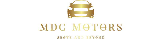 MDC MOTORS