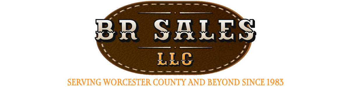 BR Sales LLC