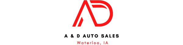 A & D Auto sales llc