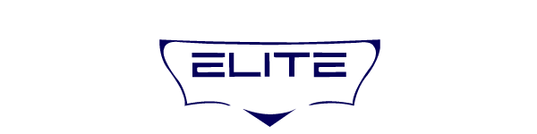 Elite Autoplex LLC