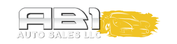 AB1 AUTO SALES LLC