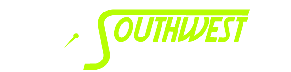 Southwest Sports & Imports
