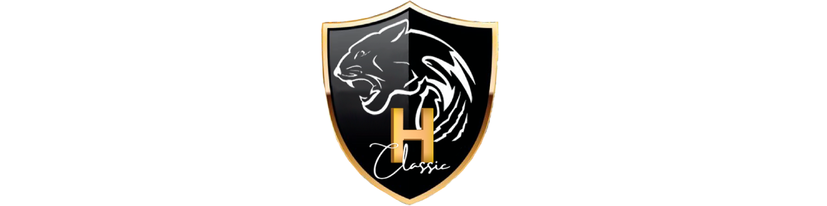 H Classic Group Llc