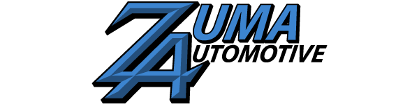 Zuma Automotive Sales LLC