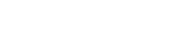 Charlevoix Motors