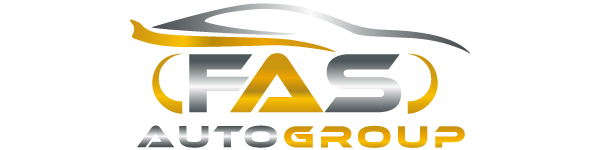 FAS Auto Group