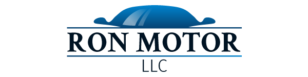 Ron Motor LLC