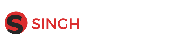 Singh Automotive