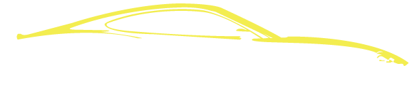 Kev's Kars LLC