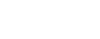 Reality Motors