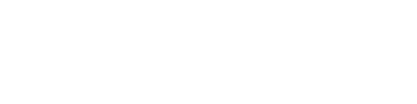 Cost Less Auto Sales LLC