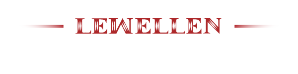 LEWELLEN MOTORS LLC