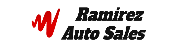 RAMIREZ AUTO SALES INC