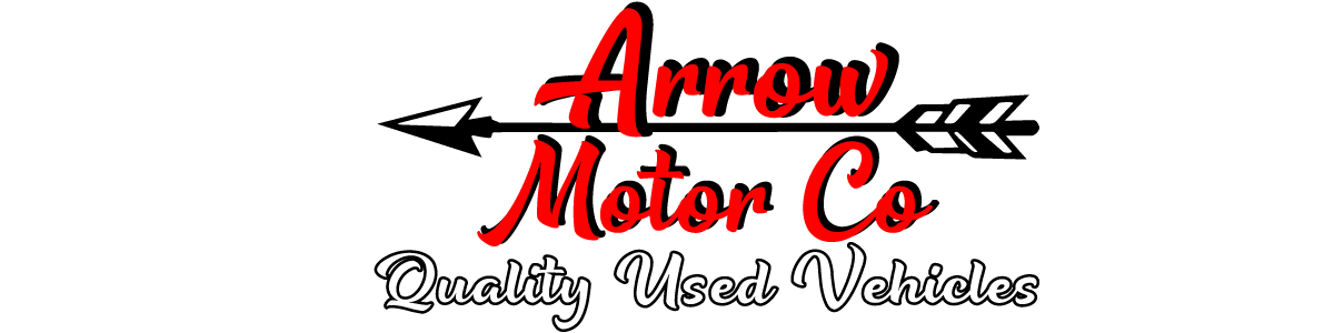 Arrow Motor Co.