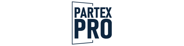 PartexPro LLC