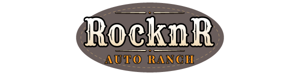 RocknR Auto Ranch