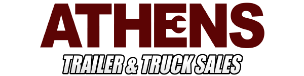 Athens Trailer and Truck Sales