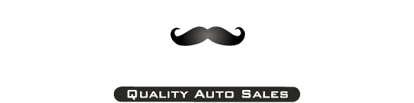 Mustache Motors