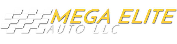 MEGA ELITE AUTO LLC