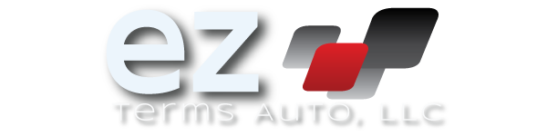 EZ Terms Auto, LLC.