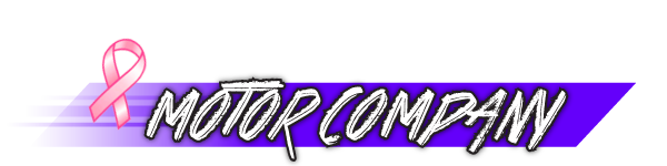 L and R Motor Company