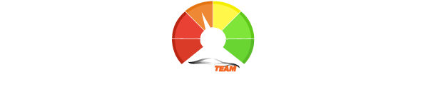 St. Louis Auto Finance