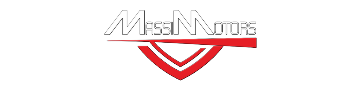 Massi Motors Durham