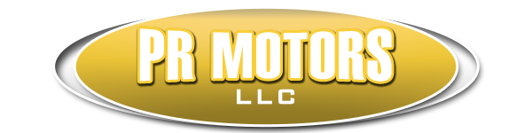 PR MOTORS LLC