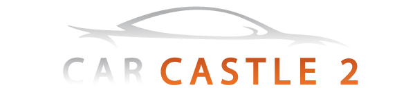 Car Castle 2