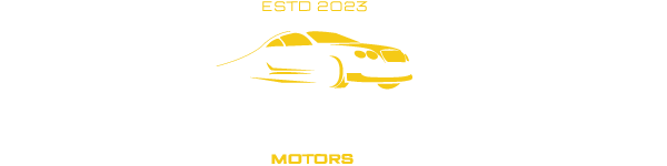 Capstan 29 Motors