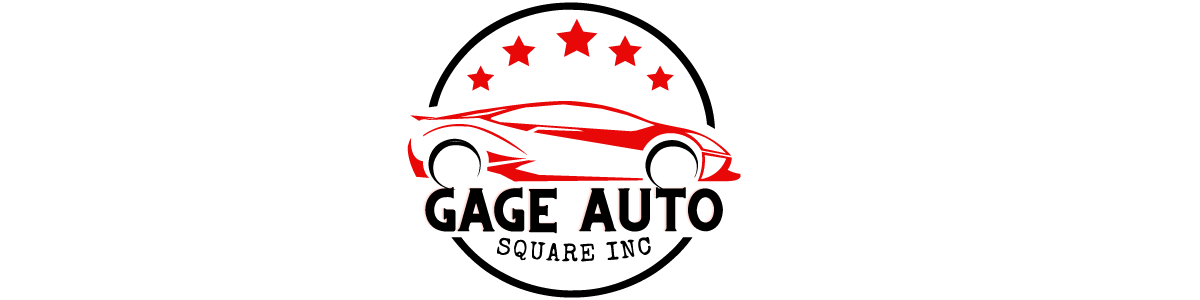 Gage Auto Square Inc
