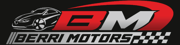 Berri Motors