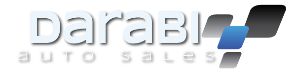 Darabi Auto Sales