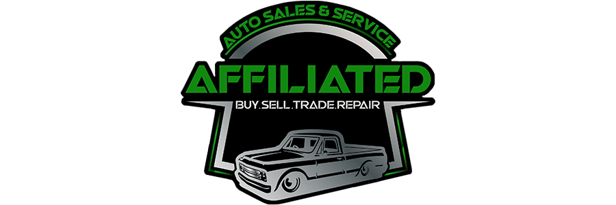 Affiliated Auto Sales & Service