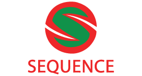 Sequence Auto Group